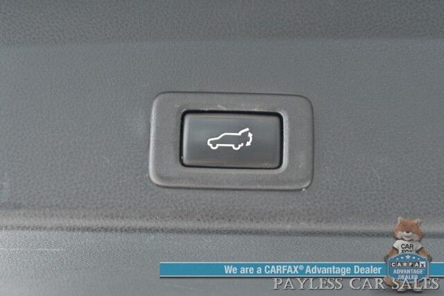 2019 Subaru Ascent Premium Wasilla AK