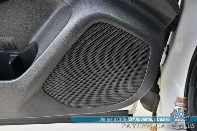 2019 Subaru Ascent Premium Wasilla AK