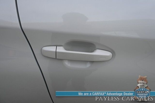 2019 Subaru Ascent Premium Anchorage AK