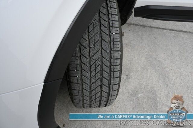 2019 Subaru Ascent Premium Anchorage AK