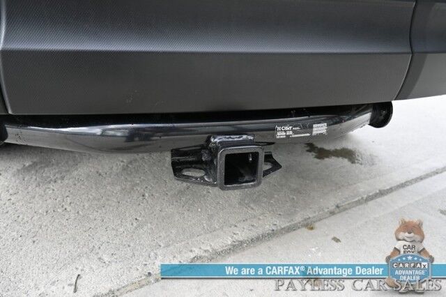 2019 Subaru Ascent Premium Anchorage AK