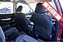 2019 Subaru Ascent Premium Boston MA