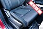 2019 Subaru Ascent Premium Boston MA