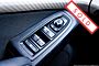 2019 Subaru Ascent Premium Boston MA