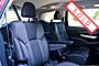 2019 Subaru Ascent Premium Boston MA