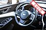 2019 Subaru Ascent Premium Boston MA