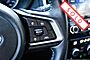2019 Subaru Ascent Premium Boston MA