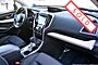 2019 Subaru Ascent Premium Boston MA