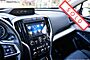 2019 Subaru Ascent Premium Boston MA