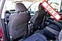 2019 Subaru Ascent Premium Boston MA