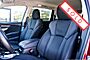 2019 Subaru Ascent Premium Boston MA