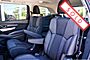 2019 Subaru Ascent Premium Boston MA