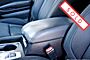 2019 Subaru Ascent Premium Boston MA