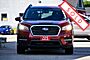 2019 Subaru Ascent Premium Boston MA