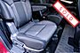 2019 Subaru Ascent Premium Boston MA