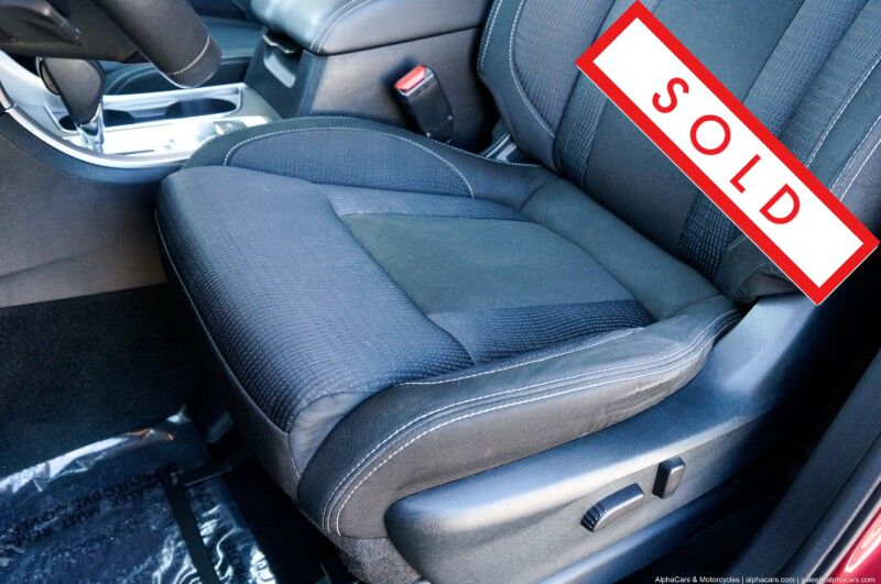 2019 Subaru Ascent Premium Boston MA