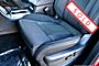 2019 Subaru Ascent Premium Boston MA