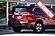 2019 Subaru Ascent Premium Boston MA