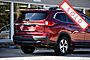 2019 Subaru Ascent Premium Boston MA