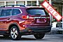 2019 Subaru Ascent Premium Boston MA