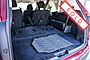 2019 Subaru Ascent Premium Boston MA