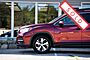 2019 Subaru Ascent Premium Boston MA