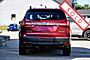2019 Subaru Ascent Premium Boston MA
