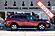 2019 Subaru Ascent Premium Boston MA