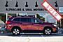 2019 Subaru Ascent Premium Boston MA
