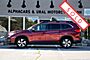 2019 Subaru Ascent Premium Boston MA