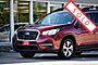 2019 Subaru Ascent Premium Boston MA
