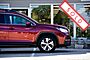 2019 Subaru Ascent Premium Boston MA