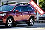 2019 Subaru Ascent Premium Boston MA