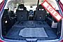 2019 Subaru Ascent Premium Boston MA