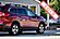 2019 Subaru Ascent Premium Boston MA