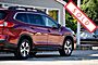 2019 Subaru Ascent Premium Boston MA
