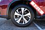2019 Subaru Ascent Premium Boston MA