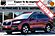 2019 Subaru Ascent Premium Boston MA