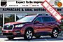 2019 Subaru Ascent Premium Boston MA