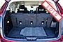 2019 Subaru Ascent Premium Boston MA