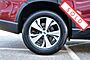 2019 Subaru Ascent Premium Boston MA