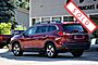 2019 Subaru Ascent Premium Boston MA