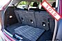 2019 Subaru Ascent Premium Boston MA