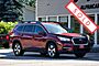 2019 Subaru Ascent Premium Boston MA