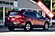 2019 Subaru Ascent Premium Boston MA