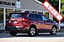 2019 Subaru Ascent Premium Boston MA