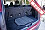 2019 Subaru Ascent Premium Boston MA
