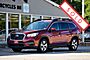 2019 Subaru Ascent Premium Boston MA
