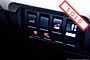 2019 Subaru Ascent Premium Boston MA