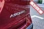 2019 Subaru Ascent Premium Boston MA